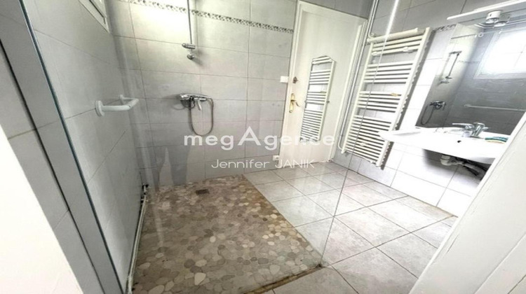 Ma-Cabane - Vente Maison MAIGNELAY MONTIGNY, 90 m²