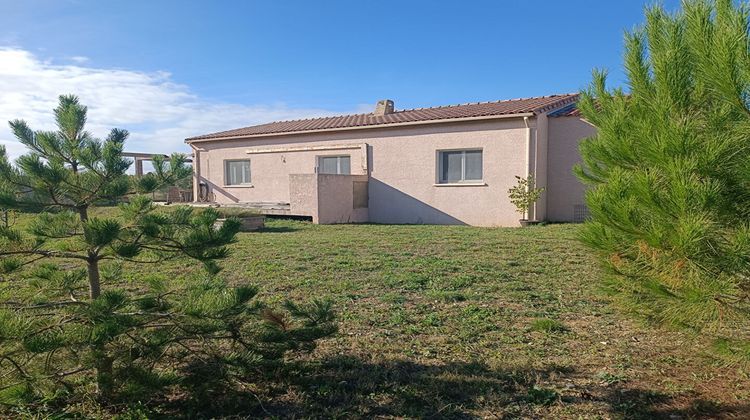 Ma-Cabane - Vente Maison MAILHAC, 143 m²