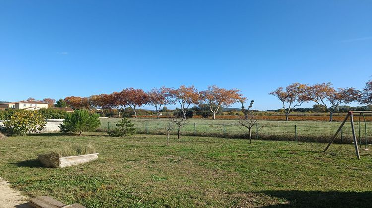 Ma-Cabane - Vente Maison MAILHAC, 143 m²