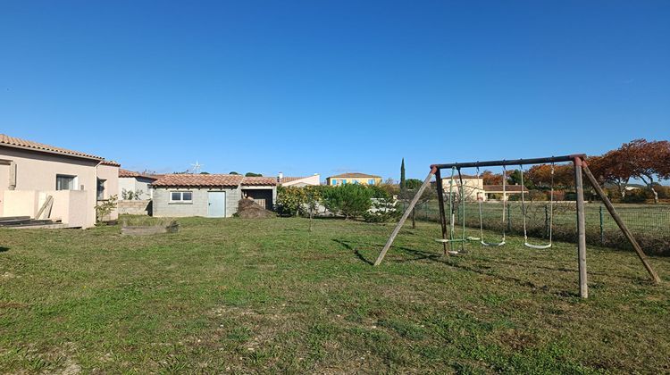 Ma-Cabane - Vente Maison MAILHAC, 143 m²