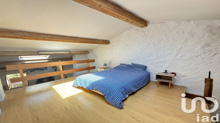 Ma-Cabane - Vente Maison Mailhac, 83 m²