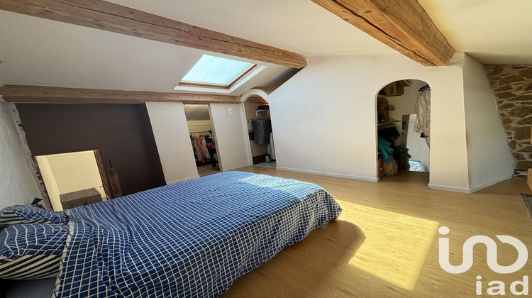 Ma-Cabane - Vente Maison Mailhac, 83 m²