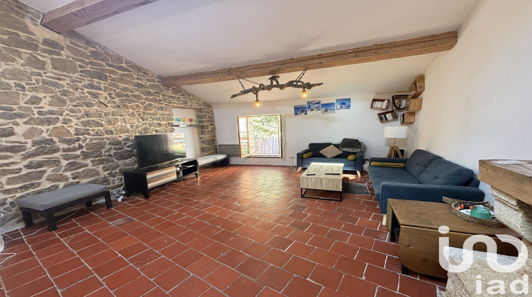 Ma-Cabane - Vente Maison Mailhac, 83 m²