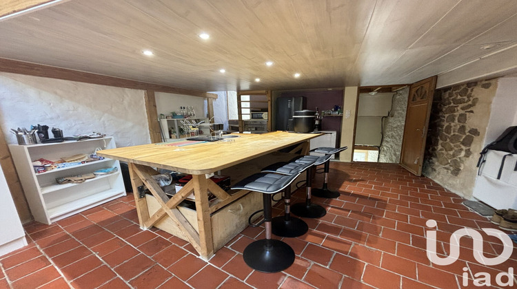 Ma-Cabane - Vente Maison Mailhac, 83 m²