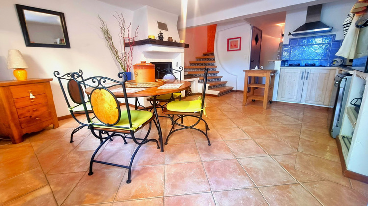 Ma-Cabane - Vente Maison MAILHAC, 80 m²