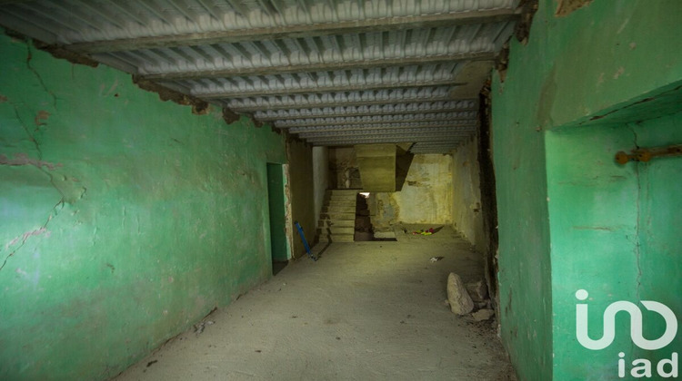 Ma-Cabane - Vente Maison Mailhac, 150 m²