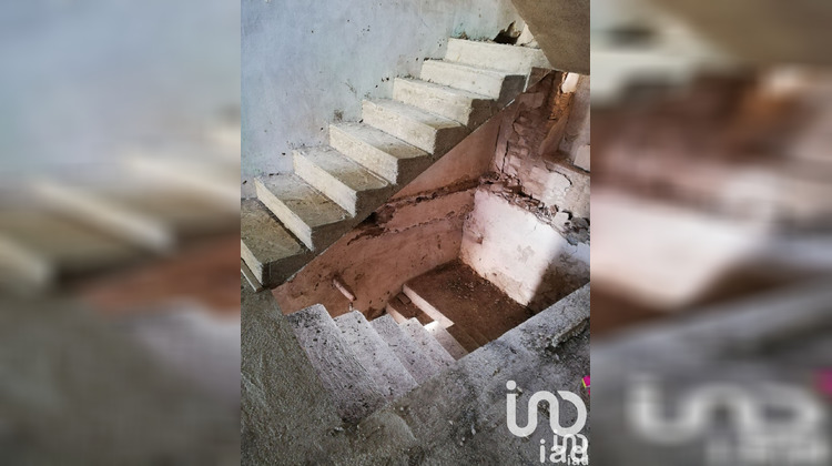 Ma-Cabane - Vente Maison Mailhac, 150 m²