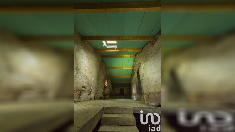 Ma-Cabane - Vente Maison Mailhac, 150 m²