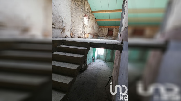 Ma-Cabane - Vente Maison Mailhac, 150 m²