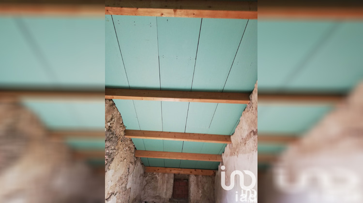 Ma-Cabane - Vente Maison Mailhac, 150 m²