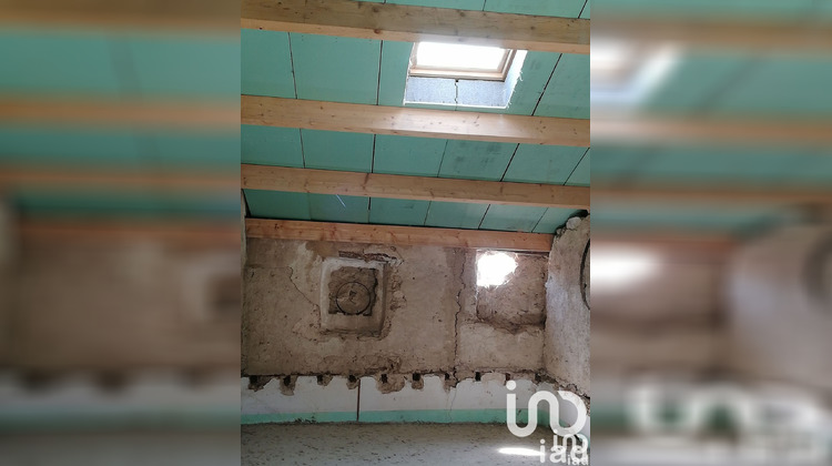 Ma-Cabane - Vente Maison Mailhac, 150 m²