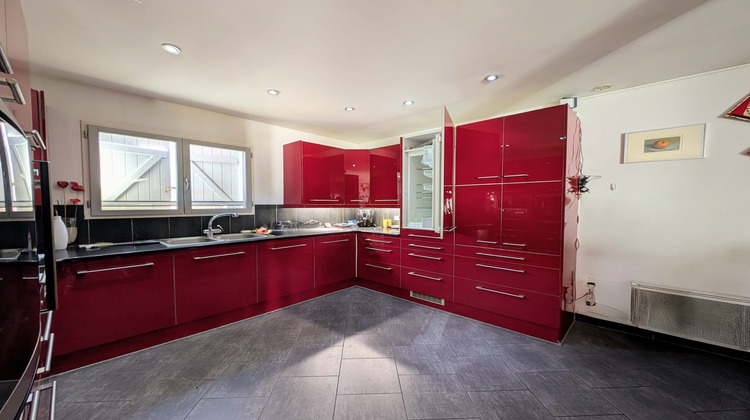 Ma-Cabane - Vente Maison Mailhac, 117 m²