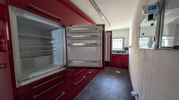 Ma-Cabane - Vente Maison Mailhac, 117 m²