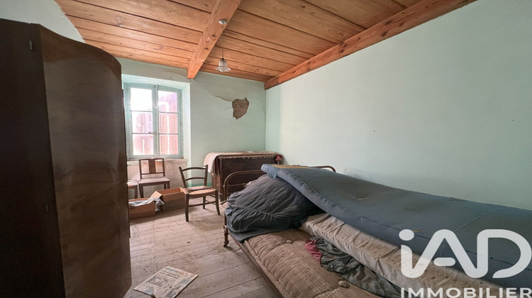 Ma-Cabane - Vente Maison Mailhac, 160 m²