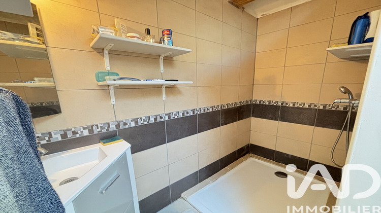 Ma-Cabane - Vente Maison Mailhac, 83 m²