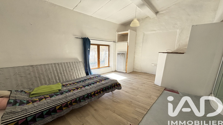 Ma-Cabane - Vente Maison Mailhac, 83 m²