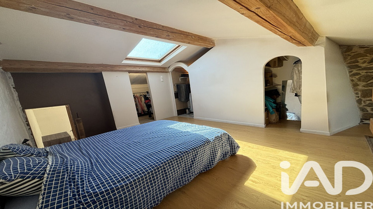 Ma-Cabane - Vente Maison Mailhac, 83 m²