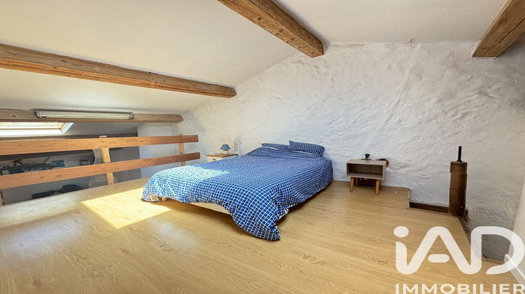 Ma-Cabane - Vente Maison Mailhac, 83 m²
