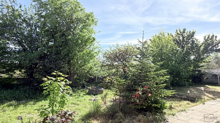 Ma-Cabane - Vente Maison Mailhac, 85 m²