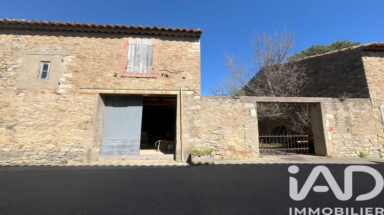 Ma-Cabane - Vente Maison Mailhac, 160 m²