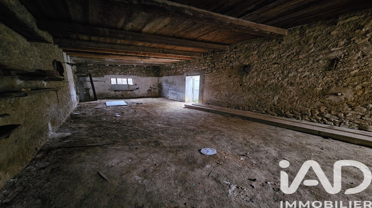 Ma-Cabane - Vente Maison Mailhac, 160 m²