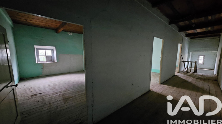 Ma-Cabane - Vente Maison Mailhac, 160 m²