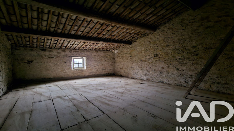 Ma-Cabane - Vente Maison Mailhac, 160 m²