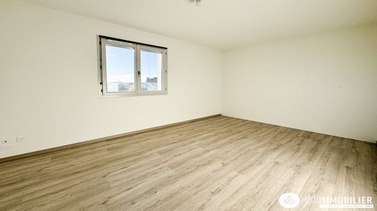 Ma-Cabane - Vente Maison Mailhoc, 123 m²