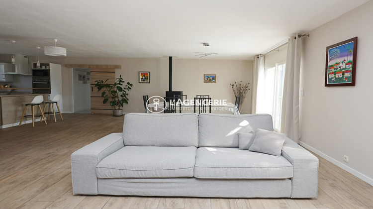 Ma-Cabane - Vente Maison Mailhoc, 135 m²