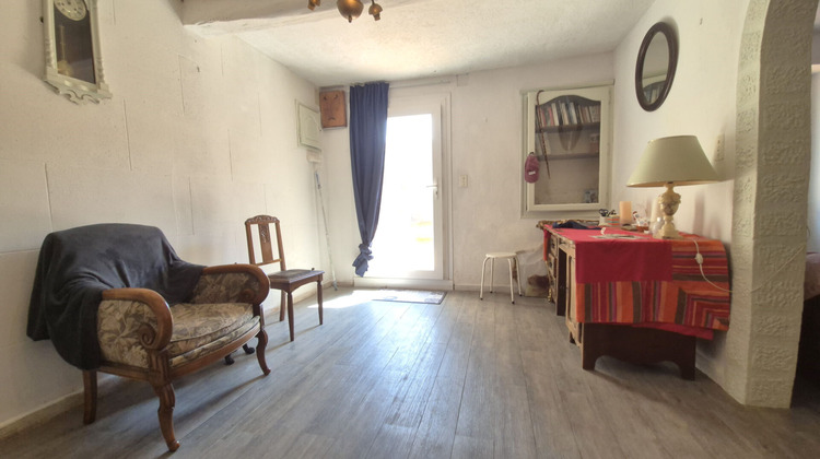 Ma-Cabane - Vente Maison MAILLANE, 152 m²