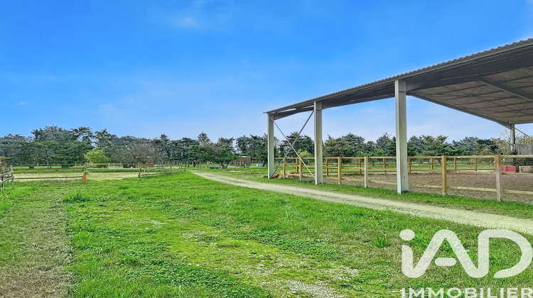 Ma-Cabane - Vente Maison Maillane, 130 m²