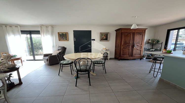 Ma-Cabane - Vente Maison MAILLANE, 70 m²