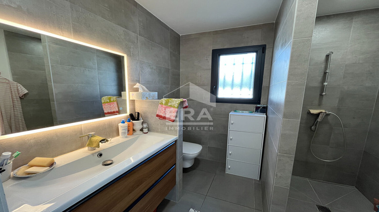 Ma-Cabane - Vente Maison MAILLANE, 70 m²