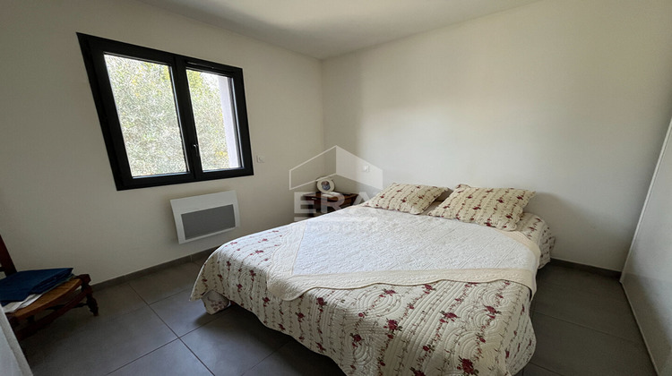 Ma-Cabane - Vente Maison MAILLANE, 70 m²