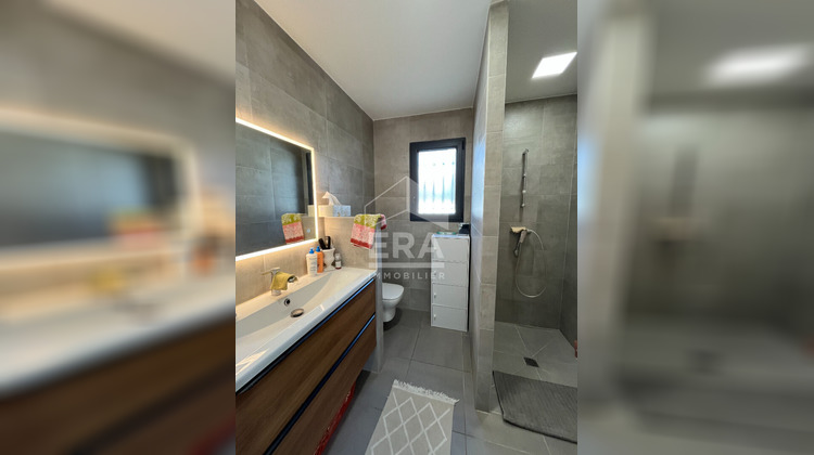 Ma-Cabane - Vente Maison MAILLANE, 70 m²