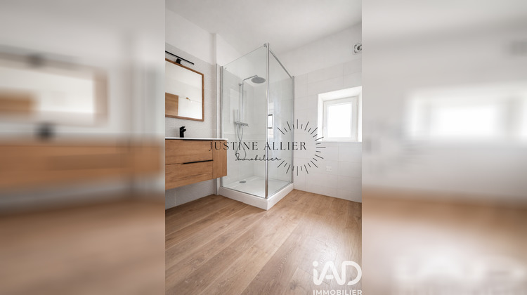 Ma-Cabane - Vente Maison Maillane, 178 m²