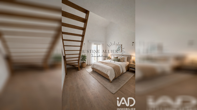 Ma-Cabane - Vente Maison Maillane, 178 m²