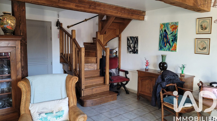Ma-Cabane - Vente Maison Maillane, 90 m²