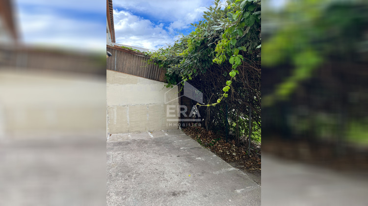 Ma-Cabane - Vente Maison MAILLANE, 57 m²