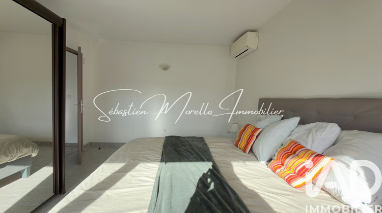 Ma-Cabane - Vente Maison Maillane, 62 m²