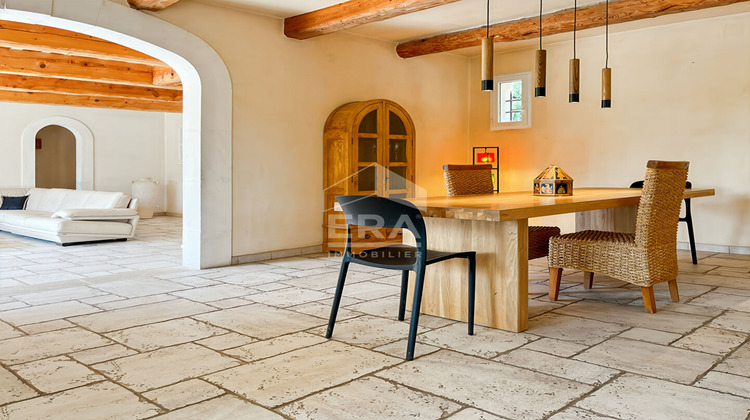 Ma-Cabane - Vente Maison MAILLANE, 182 m²