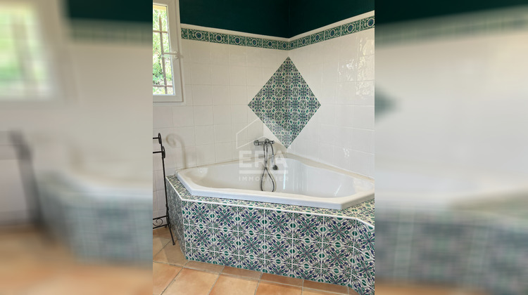 Ma-Cabane - Vente Maison MAILLANE, 182 m²