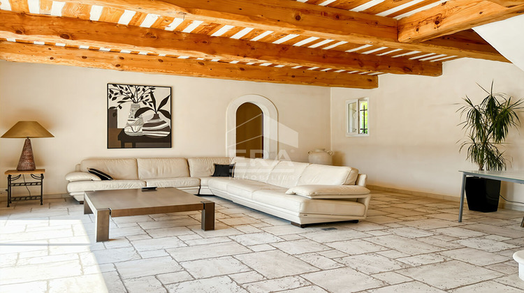 Ma-Cabane - Vente Maison MAILLANE, 182 m²