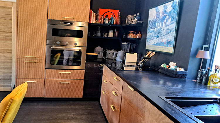Ma-Cabane - Vente Maison MAILLANE, 124 m²