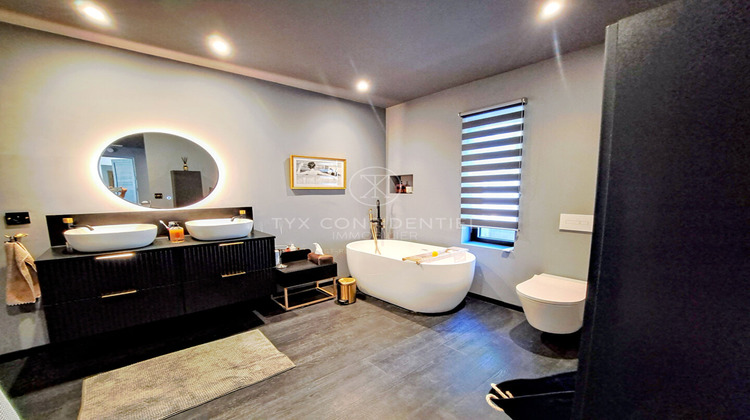 Ma-Cabane - Vente Maison MAILLANE, 124 m²