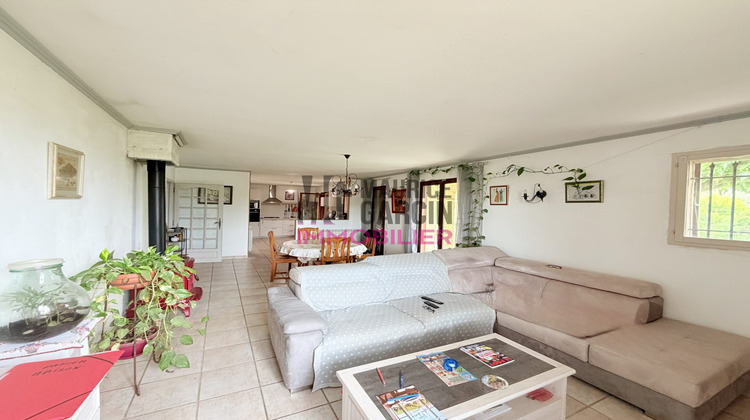 Ma-Cabane - Vente Maison Maillane, 95 m²