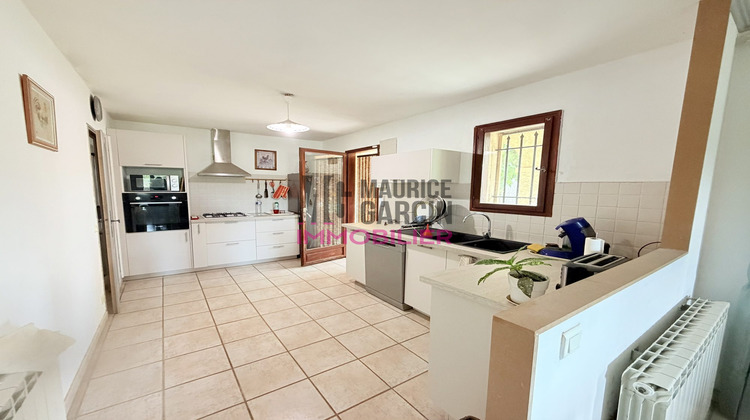 Ma-Cabane - Vente Maison Maillane, 95 m²