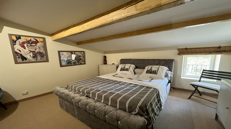Ma-Cabane - Vente Maison MAILLANE, 84 m²