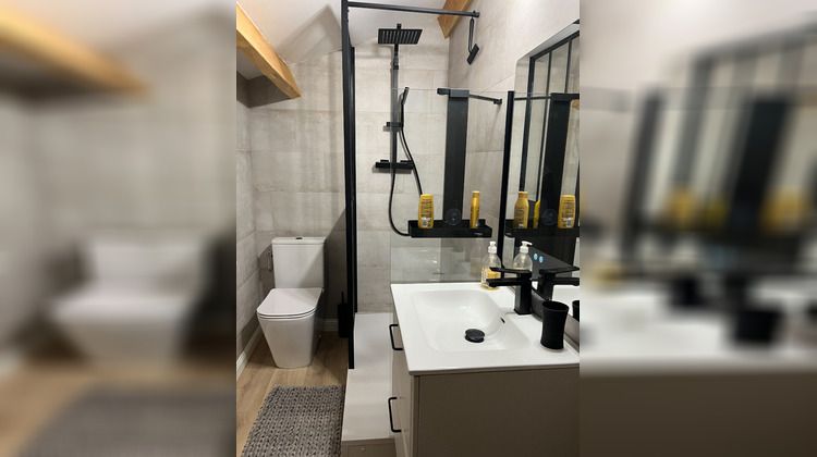 Ma-Cabane - Vente Maison MAILLANE, 84 m²