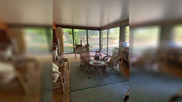 Ma-Cabane - Vente Maison Maillas, 274 m²